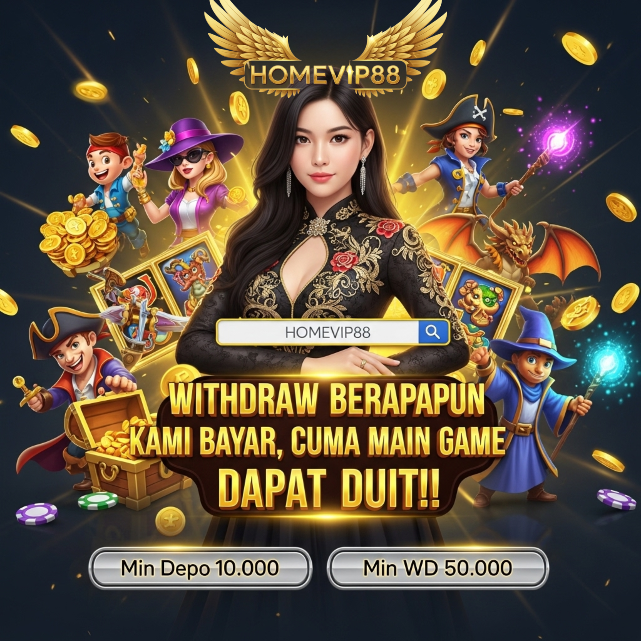 https://homevip88.com/