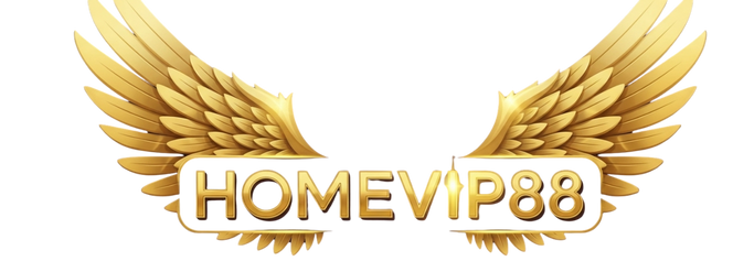 https://homevip88.com/